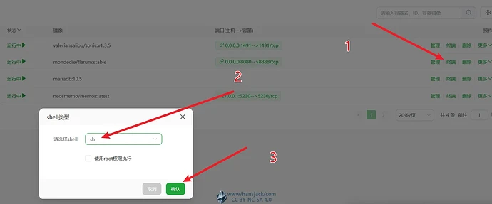 5415a99a82653e245a65eba407a146db